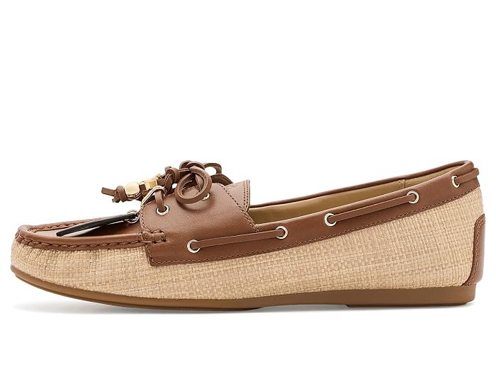 MICHAEL Michael Kors Fallon Moc - Image 3