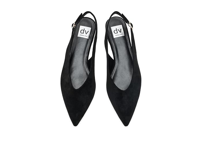 DV Dolce Vita Empress - Image 2