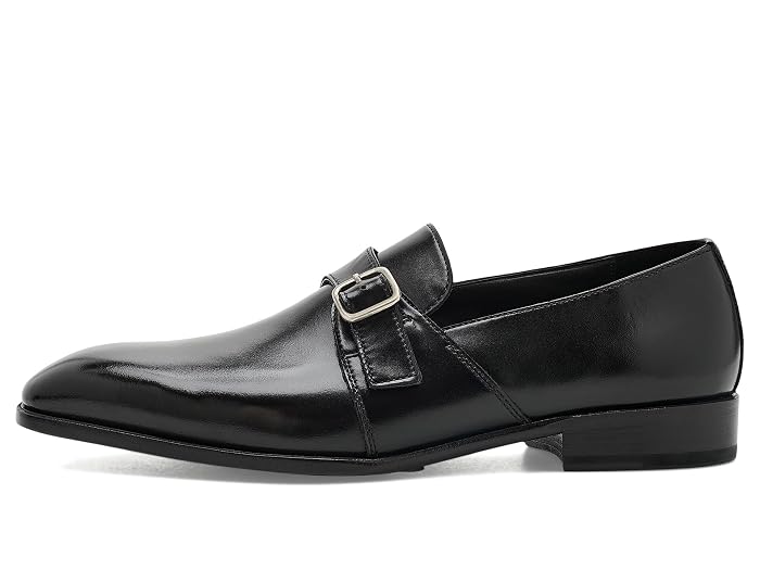 Anthony Veer Dunhill Single Monk - Image 4