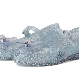 Mini Melissa Sweet Love + Disney Princess BB (Toddler/Little Kid)