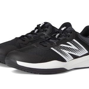 New Balance 696v6 Tennis Shoes