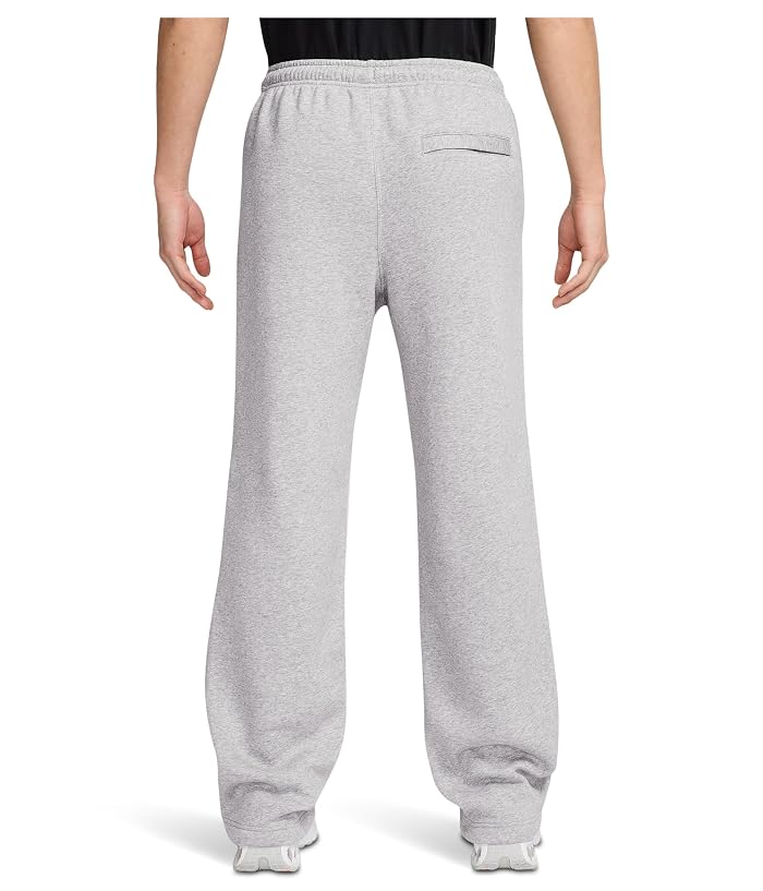 Nike Sportswear Club Fleece Bungee Pants - Image 2