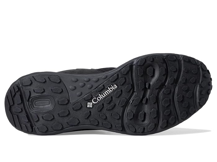Columbia Konos TRS Outdry Mid - Image 3