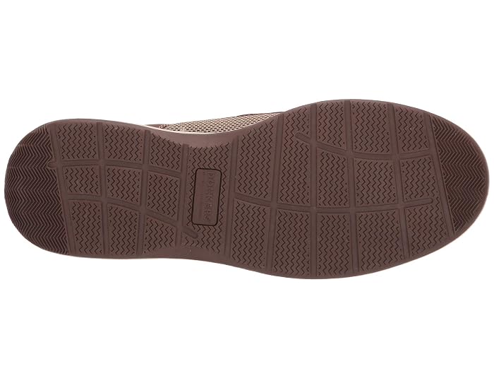 Dockers Beacon - Image 3
