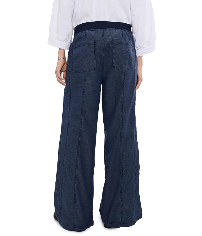 XCVI Geraldine Pants - Image 4