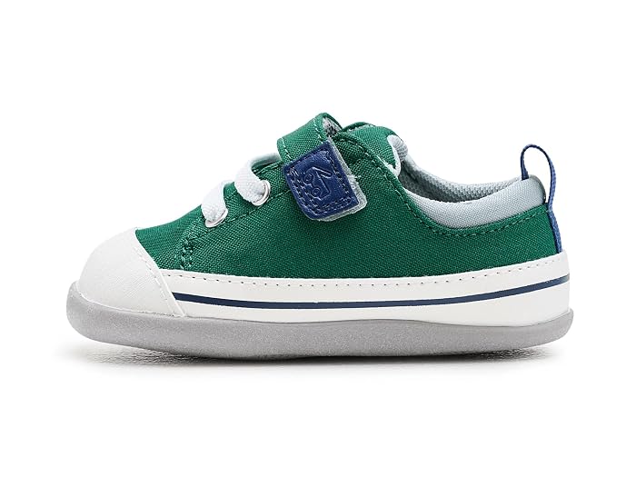 See Kai Run Stevie Mini (Infant/Toddler) - Image 4