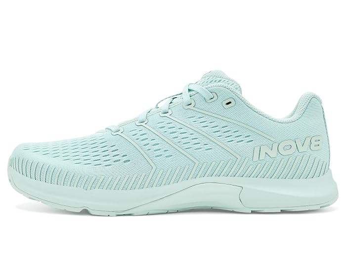 INOV8 F-Fly - Image 2