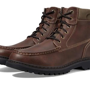 Dockers Rockford