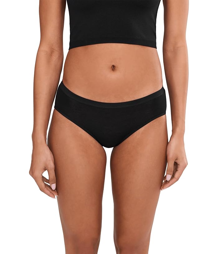 Icebreaker Merino 150 Siren Hipkini 2 Pack - Image 2