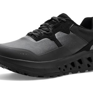 Shoes for Crews Springer Leather 4sg