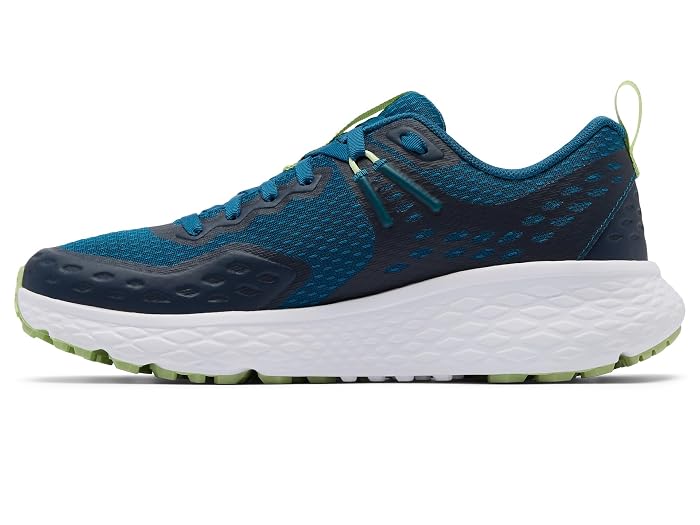Columbia Konos™ Trs - Image 4