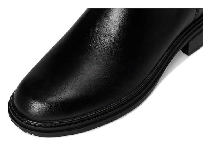 Naturalizer 27 Edit Oslo Wide Calf Riding Boots - Image 2