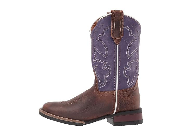 Roper Kids Monterey (Toddler/Little Kid) - Image 4