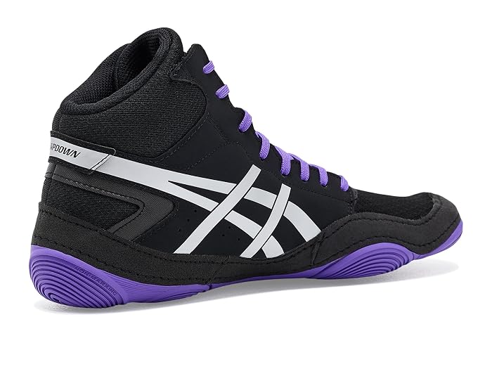 ASICS Snapdown 4 - Image 3