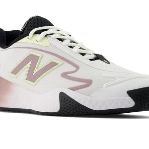 New Balance Fresh Foam X Rally v1