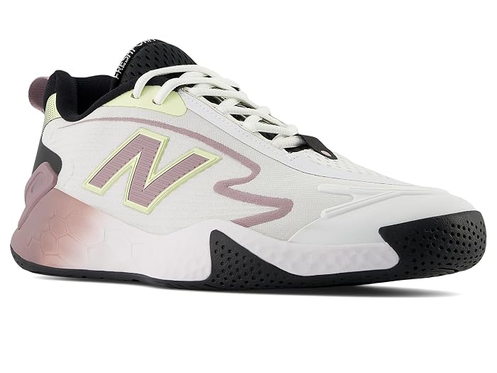 New Balance Fresh Foam X Rally v1