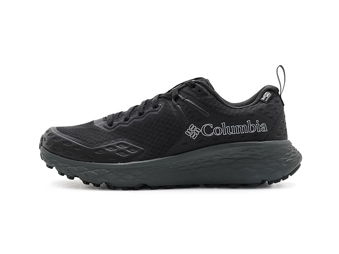 Columbia Konos TRS Outdry - Image 4