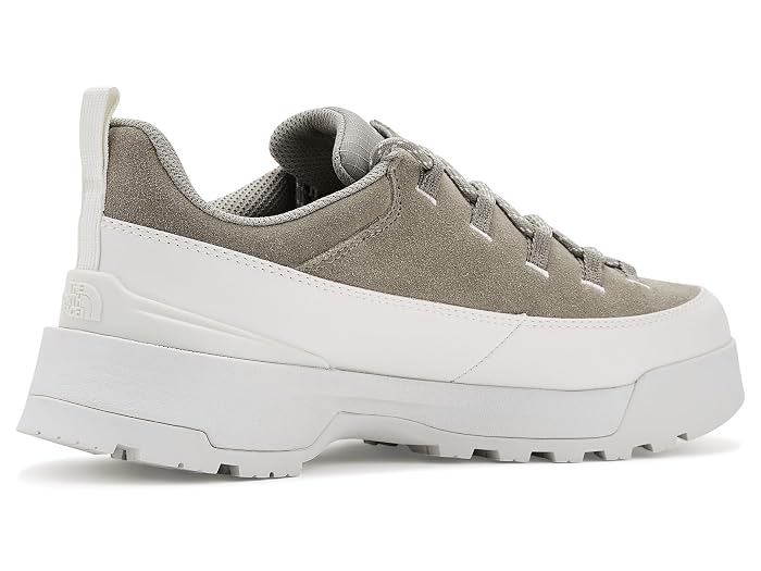 The North Face Glenclyffe™ Urban Low - Image 3
