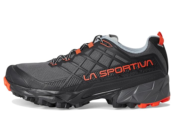 La Sportiva Akyra II - Image 4