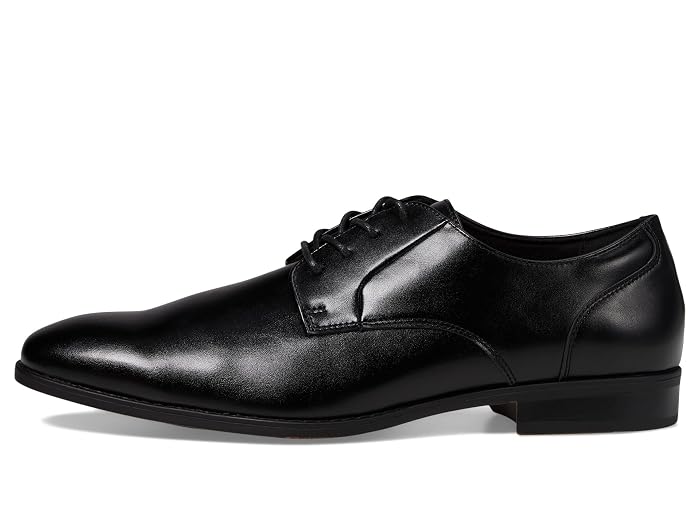Stacy Adams Lonsdale Plain Toe Oxford - Image 4
