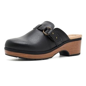 Clarks Paizlee Ali