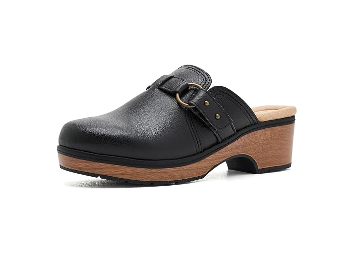Clarks Paizlee Ali