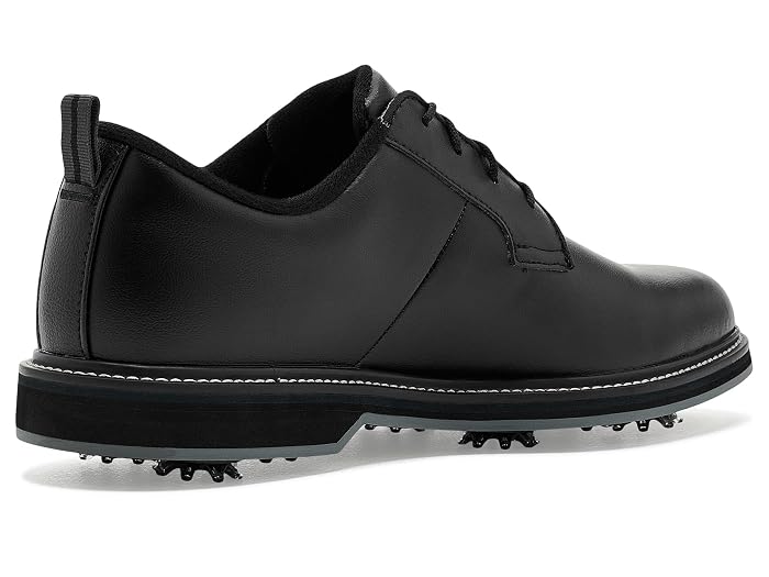 FootJoy FJ Vanguard - Image 3