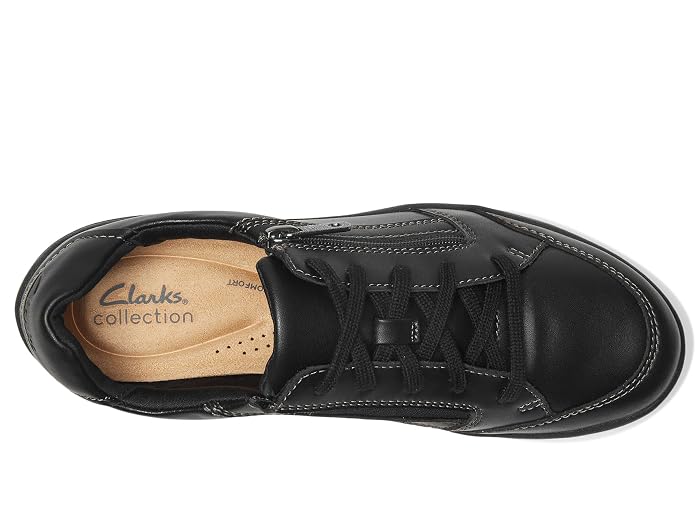 Clarks Bryianne Bayla - Image 2