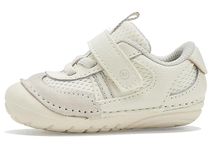 Stride Rite SM Jules (Infant/Toddler) - Image 4