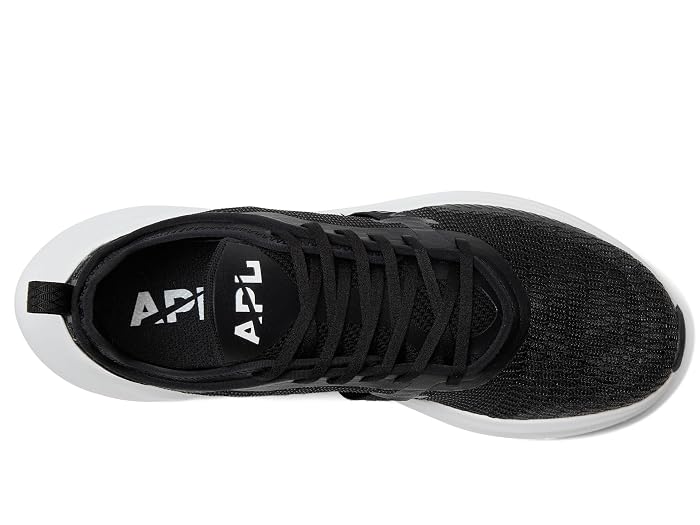 Athletic Propulsion Labs (APL) Euphoria - Image 2