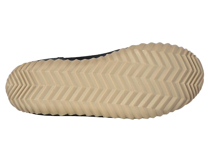 Sorel Dude Moc™ - Image 3