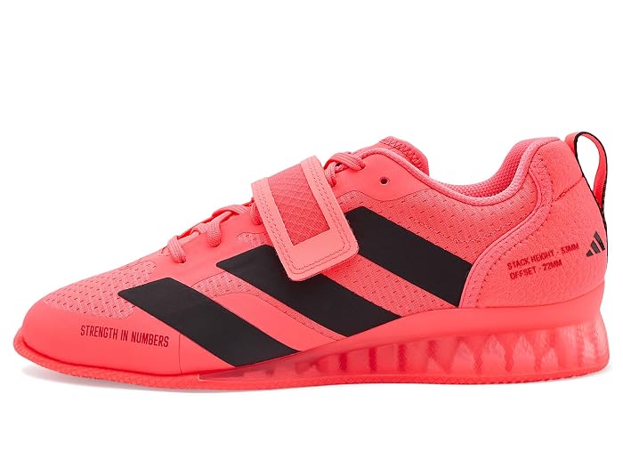 adidas Adipower Weightlifting 3 - Image 4