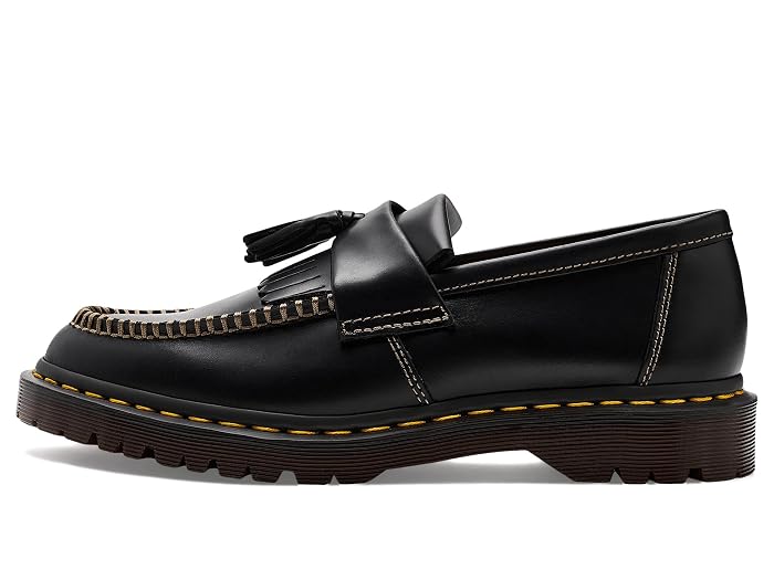 Dr. Martens Adrian Ben Loafers - Image 4