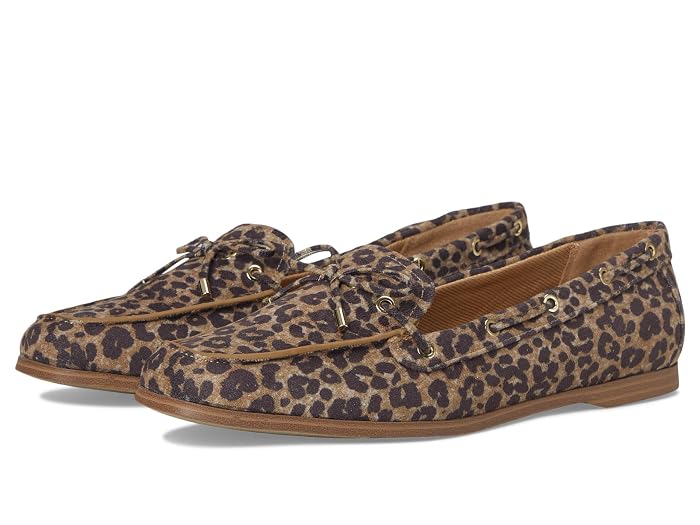 DV Dolce Vita Modern