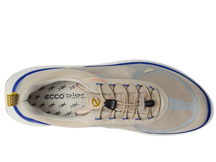 ECCO Sport Biom 2.2 Breathru Cross Trainer - Image 2