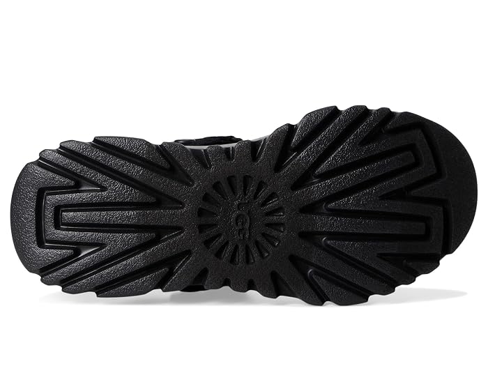 UGG Peakmod Lowcut - Image 3
