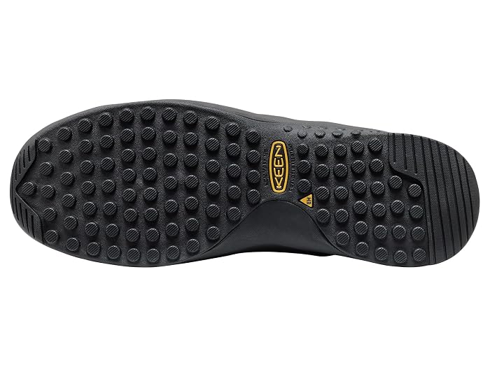 KEEN Utility KS86 Utility+ Work Sneakers (Soft Toe) - Image 3