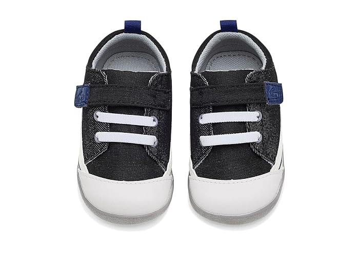 See Kai Run Stevie Mini (Toddler/Little Kid) - Image 2