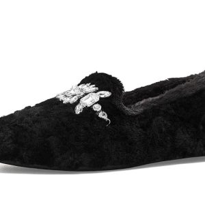 Free People Slumber Party Loafer Slippers