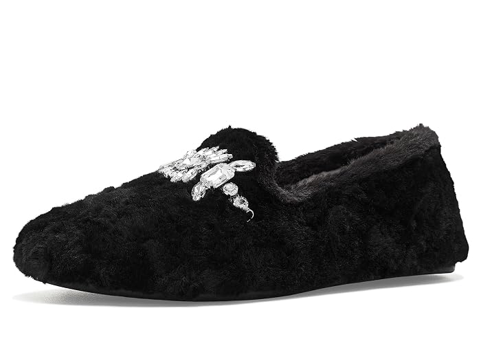 Free People Slumber Party Loafer Slippers