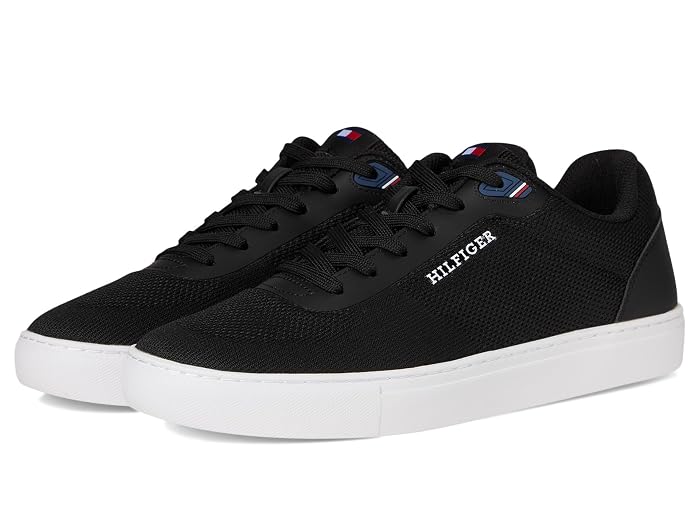 Tommy Hilfiger Bero