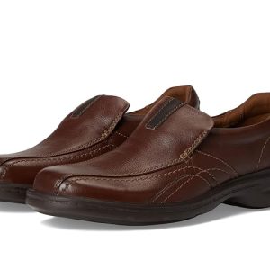Clarks Gessler Step