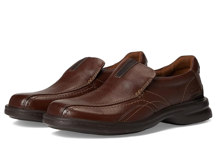 Clarks Gessler Step