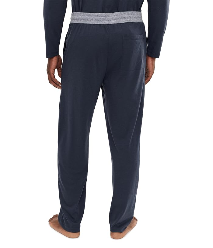 Barefoot Dreams Malibu Collection® Triblend Lounge Pants - Image 4