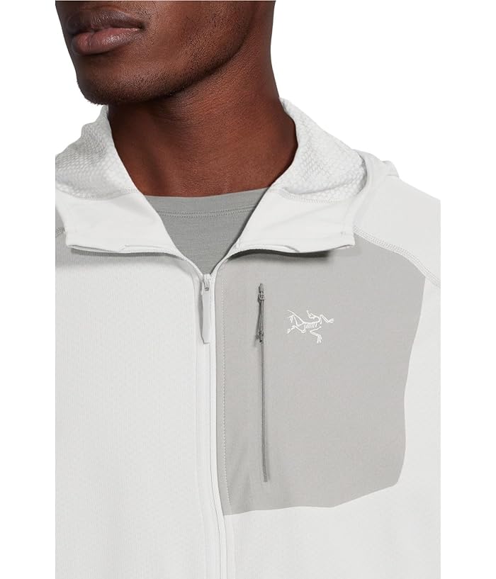 Arc'teryx Delta Hoody - Image 4