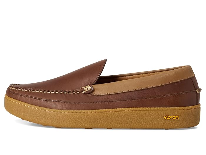 L.L.Bean Lodge Moc Vibram Slippers - Image 4