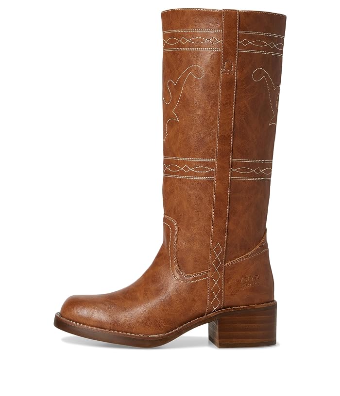 FRYE AND CO. Miranda Bridle Stitch - Image 4