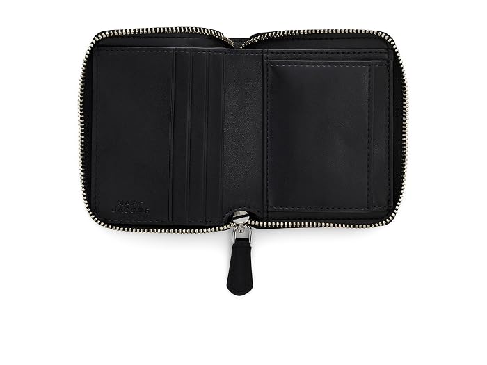 Marc Jacobs The Everyday Slim Compact Wallet - Image 4
