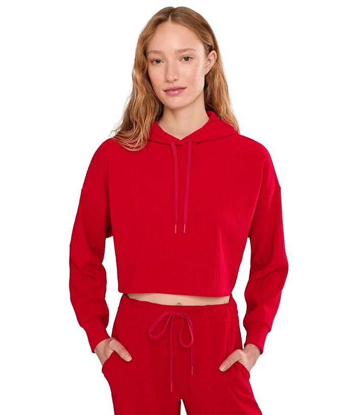 Beyond Yoga All Day Hoodie