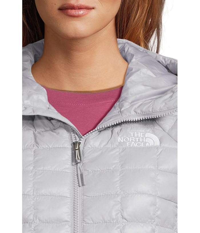 The North Face THERMOBALL™ Hooded Parka - Image 4